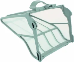 Zodiac Alpha 63 IQ Bio Zwembadrobot -Bestway Verkoop 900 1068 zodiac alpha 63 iq bio f