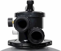 W'eau TPE-450 Top Mount Zandfilter 8m³ 8 W'eau TPE-450 Top Mount Zandfilter 8m³ -Bestway Verkoop 900 1078 mt11351 1