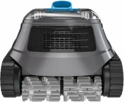 Zodiac CNX 40 IQ Zwembadrobot 16 Zodiac CNX 40 IQ Zwembadrobot -Bestway Verkoop 900 1083 product visual cnx 40 iq 6