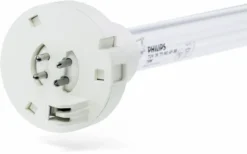 Blue Lagoon UV-C Zoutwater 40 Watt -Bestway Verkoop 900 1404 mg 9422 1