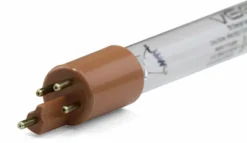 Blue Lagoon UV-C Signal 130 Watt (amalgaam) 16 Blue Lagoon UV-C Signal 130 Watt (amalgaam) -Bestway Verkoop 900 1563 blue lagoon uv c signal uv c 75 watt 9 1