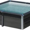 GRE Gré Avantgarde Composiet Zwembad - 326 X 326 X 96 Cm -Bestway Verkoop 900 1872 7020022079 2022