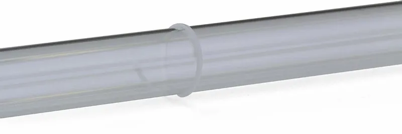 Blue Lagoon UV-C Signal 130 Watt (amalgaam) 10 Blue Lagoon UV-C Signal 130 Watt (amalgaam) - Afbeelding 8