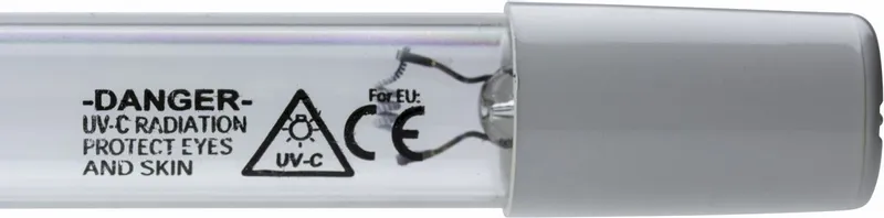 Blue Lagoon UV-C Zoutwater 40 Watt - Afbeelding 7