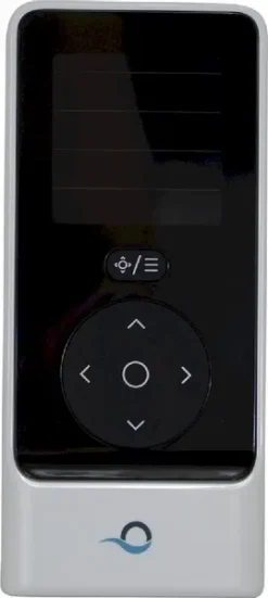 Dolphin Zenit 30 Pro Zwembadrobot -Bestway Verkoop 900 404 2019 03