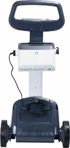 Dolphin Zenit 20 Pro Zwembadrobot 24 Dolphin Zenit 20 Pro Zwembadrobot -Bestway Verkoop 900 428 2018 06