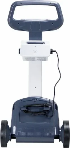 Dolphin Family S300i Zwembadrobot -Bestway Verkoop 900 428 7753 04