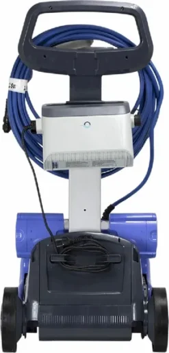 Dolphin SF60 Zwembadrobot -Bestway Verkoop 900 431 8709 10