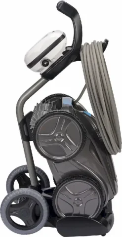 Zodiac Vortex OV 5480 IQ Zwembadrobot -Bestway Verkoop 900 464 product visual ov 5480 iq 6