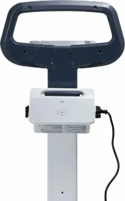 Dolphin Family S300i Zwembadrobot -Bestway Verkoop 900 558 7753 05