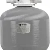 W'eau TPP-500 Polyester Versterkt Top Mount Zandfilter 12m³ -Bestway Verkoop 900 564 top mount fiberglass filter1 1