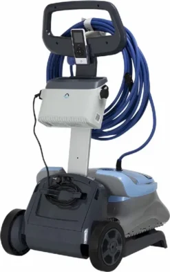 Dolphin Zenit 30 Pro Zwembadrobot -Bestway Verkoop 900 565 2019 11