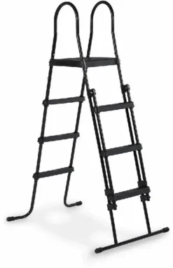 EXIT TOYS EXIT Wood Zwembad - 450 X 122 Cm - Met Zandfilterpomp En Trap 12 EXIT TOYS EXIT Wood Zwembad - 450 X 122 Cm - Met Zandfilterpomp En Trap -Bestway Verkoop 900 580 87984462 4708581812 1 1