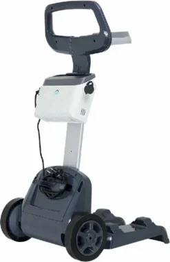 Dolphin SF60 Zwembadrobot -Bestway Verkoop 900 585 8709 05