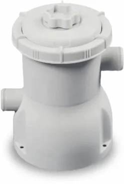 EXIT TOYS EXIT Stone Zwembad - 360 X 76 Cm - Met Filterpomp -Bestway Verkoop 900 607 exit 30 12 08 00 int 5 4