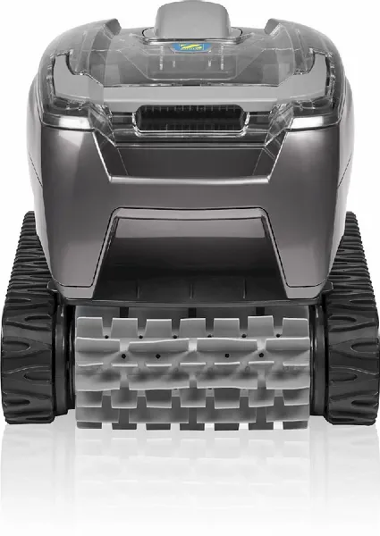Zodiac OT 3200 Zwembadrobot 4 Zodiac OT 3200 Zwembadrobot - Afbeelding 2