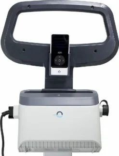 Dolphin Zenit 30 Pro Zwembadrobot -Bestway Verkoop 900 689 2019 08