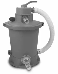 EXIT TOYS EXIT Wood Zwembad - 540 X 250 X 122 Cm - Met Zandfilterpomp En Trap 17 EXIT TOYS EXIT Wood Zwembad - 540 X 250 X 122 Cm - Met Zandfilterpomp En Trap -Bestway Verkoop 900 701 exit 30 27 14 00 int 6 2