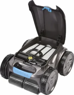 Zodiac Vortex OV 5480 IQ Zwembadrobot -Bestway Verkoop 900 704 product visual ov 5480 iq 4