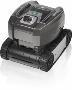 Zodiac OT 3200 Zwembadrobot 13 Zodiac OT 3200 Zwembadrobot -Bestway Verkoop 900 720 product visual ot 3200 2017 5