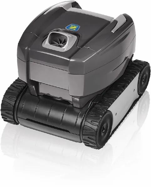 Zodiac OT 2100 Zwembadrobot - Afbeelding 4