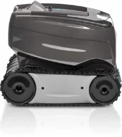 Zodiac OT 2100 Zwembadrobot -Bestway Verkoop 900 800 product visual ot 2100 2017 2