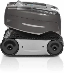 Zodiac OT 3200 Zwembadrobot 11 Zodiac OT 3200 Zwembadrobot -Bestway Verkoop 900 800 product visual ot 3200 2017 3