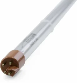 Blue Lagoon UV-C Signal 130 Watt (amalgaam) 17 Blue Lagoon UV-C Signal 130 Watt (amalgaam) -Bestway Verkoop 900 836 blue lagoon uv c signal uv c 75 watt 8 1