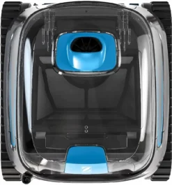 Zodiac CNX 20 Zwembadrobot -Bestway Verkoop 900 838 product visual cnx 25 9