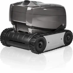 Zodiac OT 3200 Zwembadrobot 12 Zodiac OT 3200 Zwembadrobot -Bestway Verkoop 900 893 product visual ot 3200 2017 4
