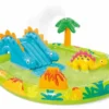 Intex Little Dino Zwembad Speelcentrum - 191 X 152 X 58 Cm -Bestway Verkoop 900 900 57166