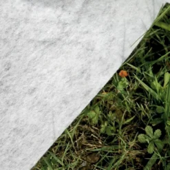 GRE Gré Avantgarde Composiet Zwembad - 326 X 186 X 96 Cm -Bestway Verkoop 900 900 7020022078 2022 170