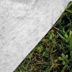 GRE Gré Avantgarde Composiet Zwembad - 326 X 326 X 96 Cm -Bestway Verkoop 900 900 7020022079 2022 170