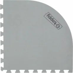 Foam Ondertegels Voor Opblaasbare Spa -Bestway Verkoop 900 902 9493 04