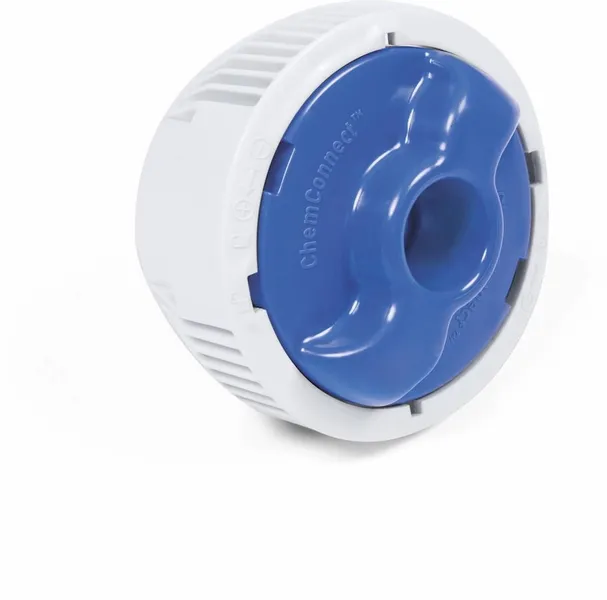 Bestway Power Steel Oval Zwembad - 610 X 366 X 122 Cm - Met Filterpomp En Accessoires 16 Bestway Power Steel Oval Zwembad - 610 X 366 X 122 Cm - Met Filterpomp En Accessoires - Afbeelding 14