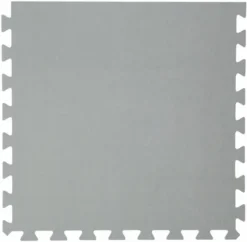 Foam Ondertegels Voor Opblaasbare Spa -Bestway Verkoop 900 919 9493 06