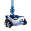 Zodiac MX6 Hydraulische Zwembadreiniger -Bestway Verkoop 900 933 mx6 zodiac 2