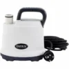Intex Dompelpomp -Bestway Verkoop 9086 1 1