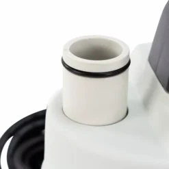 Intex Dompelpomp -Bestway Verkoop 9086 5 1