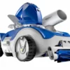 Kokido Super Manga Zwembadrobot Met Accu -Bestway Verkoop 96641726 2178507975