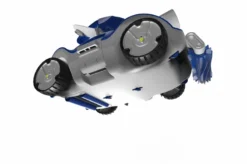 Kokido Super Manga Zwembadrobot Met Accu -Bestway Verkoop 96641726 2610377422