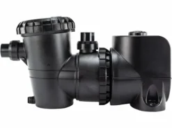 Davey Silensor Pro VSD200 Variabele Zwembadpomp -Bestway Verkoop 9709 2