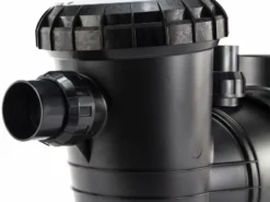 Davey Silensor Pro VSD400 Variabele Zwembadpomp -Bestway Verkoop 9711 6