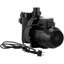 Aqua Vario Plus Variabele Zwembadpomp -Bestway Verkoop 9908 3