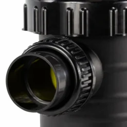 Aqua Vario Plus Variabele Zwembadpomp -Bestway Verkoop 9908 5