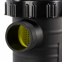 Aqua Vario Plus Variabele Zwembadpomp -Bestway Verkoop 9908 6