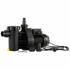 Aqua Vario Plus Variabele Zwembadpomp -Bestway Verkoop 9908 7