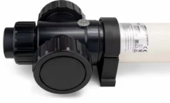 W'eau UV-C Zoutwater 40 Watt Voor Zwembaden -Bestway Verkoop af5a4989 1