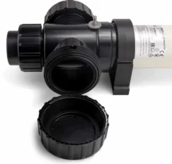 W'eau UV-C Zoutwater 40 Watt Voor Zwembaden -Bestway Verkoop af5a4990 1