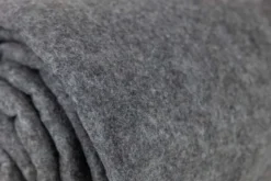 Bodemvilt Voor Zwembad 300 X 300 Cm - 200g/m2 6 Bodemvilt Voor Zwembad 300 X 300 Cm - 200g/m2 -Bestway Verkoop af5a5414 5